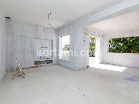 Sortami - Mediação Imobiliária, Lda.