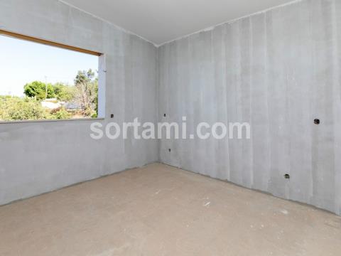 Sortami - Mediação Imobiliária, Lda.