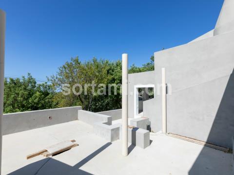 Sortami - Mediação Imobiliária, Lda.