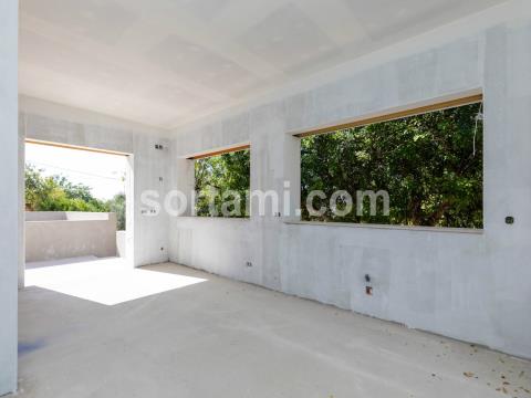 Sortami - Mediação Imobiliária, Lda.