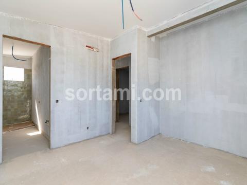 Sortami - Mediação Imobiliária, Lda.