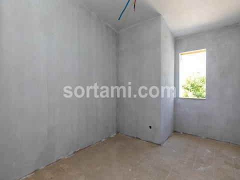 Sortami - Mediação Imobiliária, Lda.