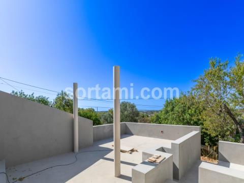 Sortami - Mediação Imobiliária, Lda.