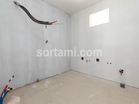 Sortami - Mediação Imobiliária, Lda.
