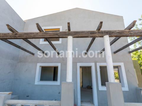 Sortami - Mediação Imobiliária, Lda.