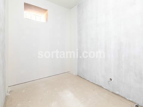 Sortami - Mediação Imobiliária, Lda.