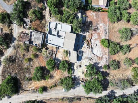 Sortami - Mediação Imobiliária, Lda.
