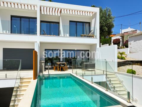 Sortami - Mediação Imobiliária, Lda.