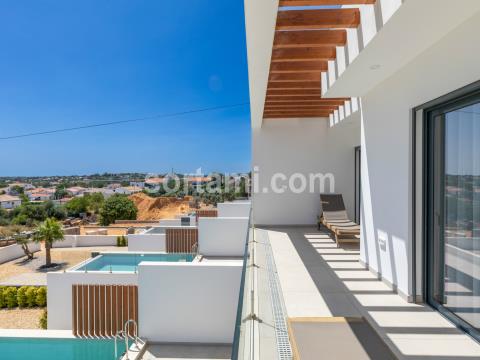 Sortami - Mediação Imobiliária, Lda.
