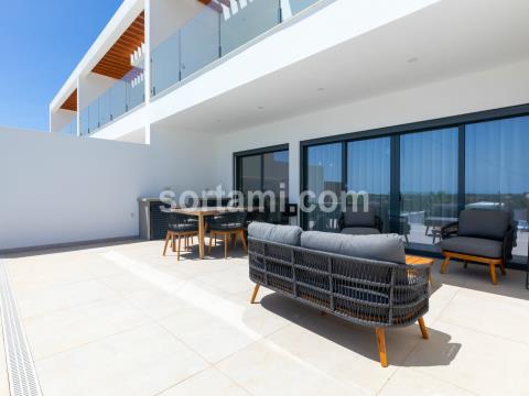 Sortami - Mediação Imobiliária, Lda.