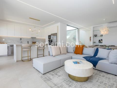 Sortami - Mediação Imobiliária, Lda.