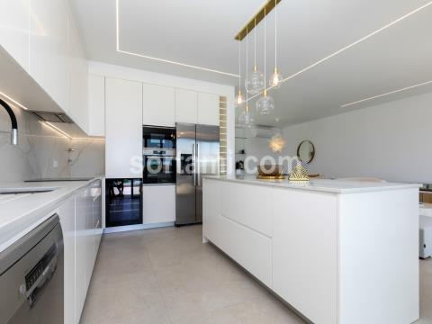 Sortami - Mediação Imobiliária, Lda.