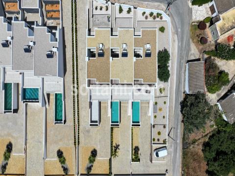 Sortami - Mediação Imobiliária, Lda.
