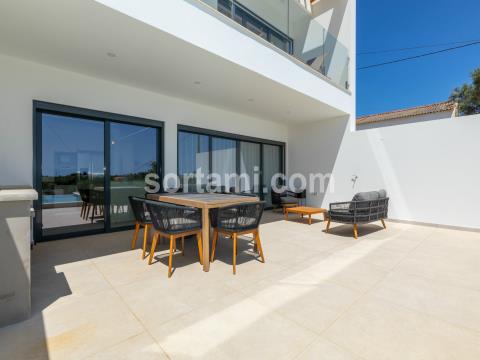 Sortami - Mediação Imobiliária, Lda.