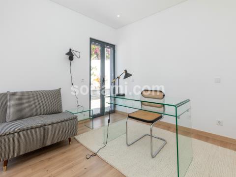Sortami - Mediação Imobiliária, Lda.