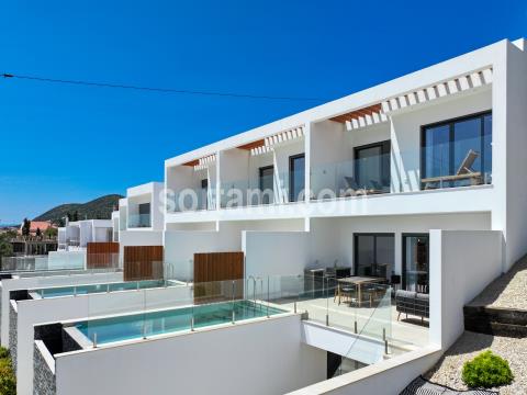 Sortami - Mediação Imobiliária, Lda.