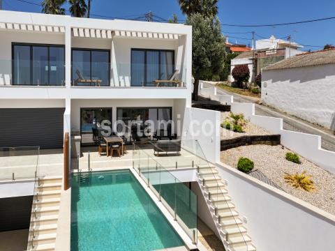 Sortami - Mediação Imobiliária, Lda.
