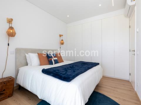 Sortami - Mediação Imobiliária, Lda.