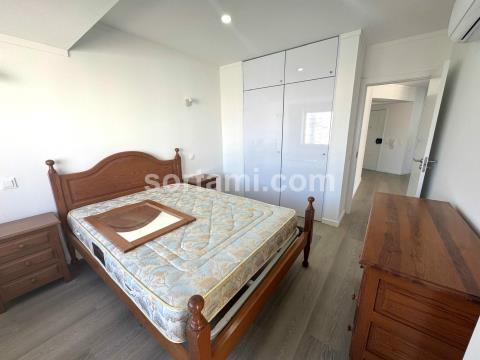 Sortami - Mediação Imobiliária, Lda.