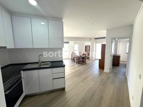 Sortami - Mediação Imobiliária, Lda.