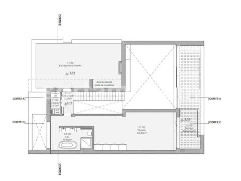 Sortami - Mediação Imobiliária, Lda.