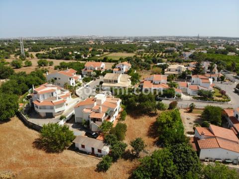 Sortami - Mediação Imobiliária, Lda.