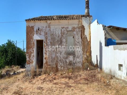 Sortami - Mediação Imobiliária, Lda.