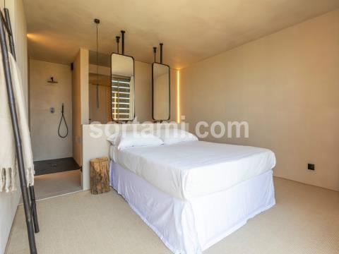 Sortami - Mediação Imobiliária, Lda.