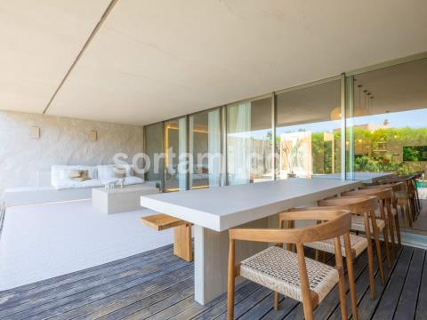 Sortami - Mediação Imobiliária, Lda.