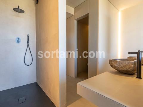 Sortami - Mediação Imobiliária, Lda.