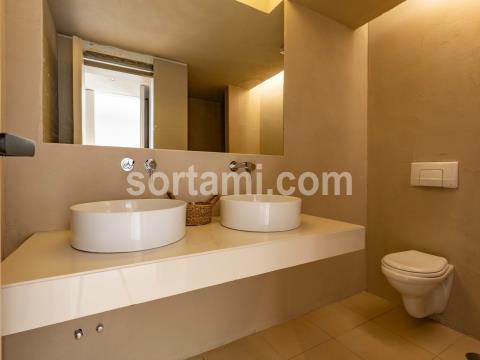 Sortami - Mediação Imobiliária, Lda.