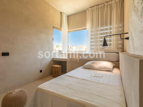 Sortami - Mediação Imobiliária, Lda.