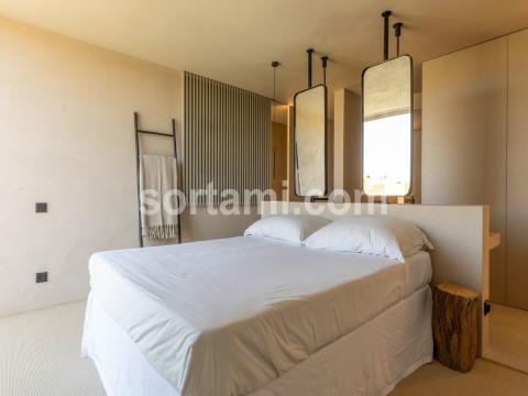 Sortami - Mediação Imobiliária, Lda.