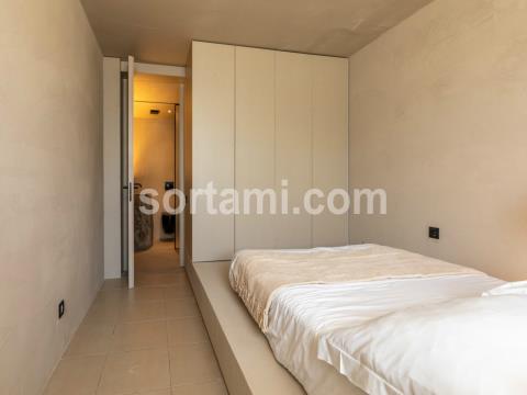 Sortami - Mediação Imobiliária, Lda.