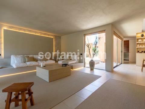 Sortami - Mediação Imobiliária, Lda.