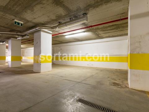 Sortami - Mediação Imobiliária, Lda.