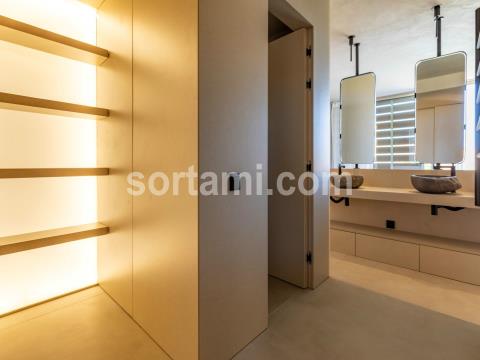 Sortami - Mediação Imobiliária, Lda.