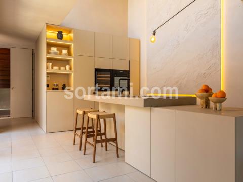 Sortami - Mediação Imobiliária, Lda.