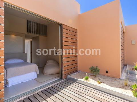 Sortami - Mediação Imobiliária, Lda.