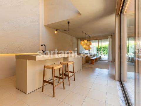 Sortami - Mediação Imobiliária, Lda.