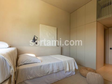 Sortami - Mediação Imobiliária, Lda.