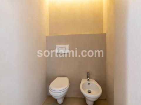 Sortami - Mediação Imobiliária, Lda.