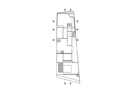 Sortami - Mediação Imobiliária, Lda.