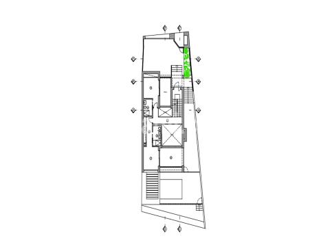 Sortami - Mediação Imobiliária, Lda.