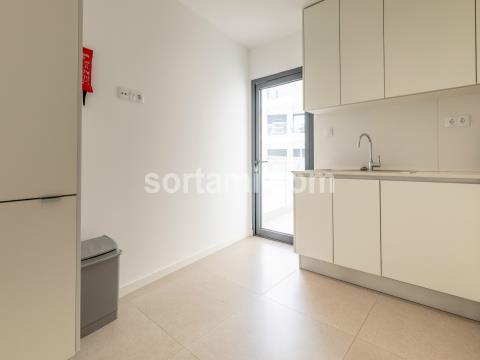 Sortami - Mediação Imobiliária, Lda.