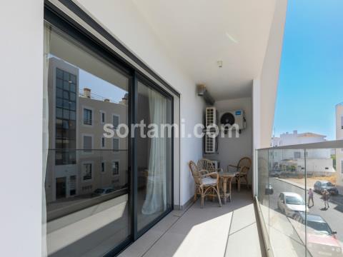 Sortami - Mediação Imobiliária, Lda.