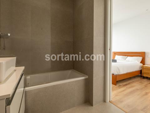 Sortami - Mediação Imobiliária, Lda.