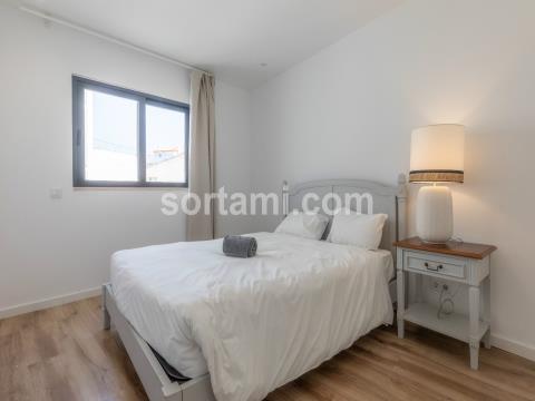 Sortami - Mediação Imobiliária, Lda.