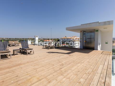 Sortami - Mediação Imobiliária, Lda.