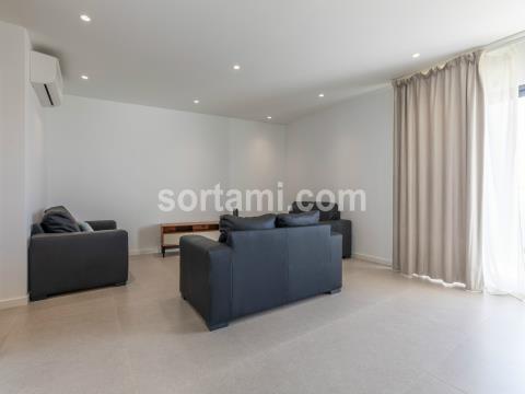 Sortami - Mediação Imobiliária, Lda.